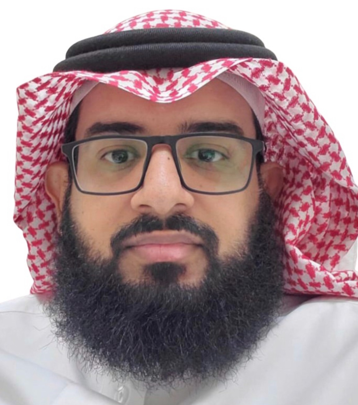 أ. فهد دكام